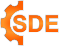 SDE Soudage distribution équipement - Matériels de produits de soudage Martigues